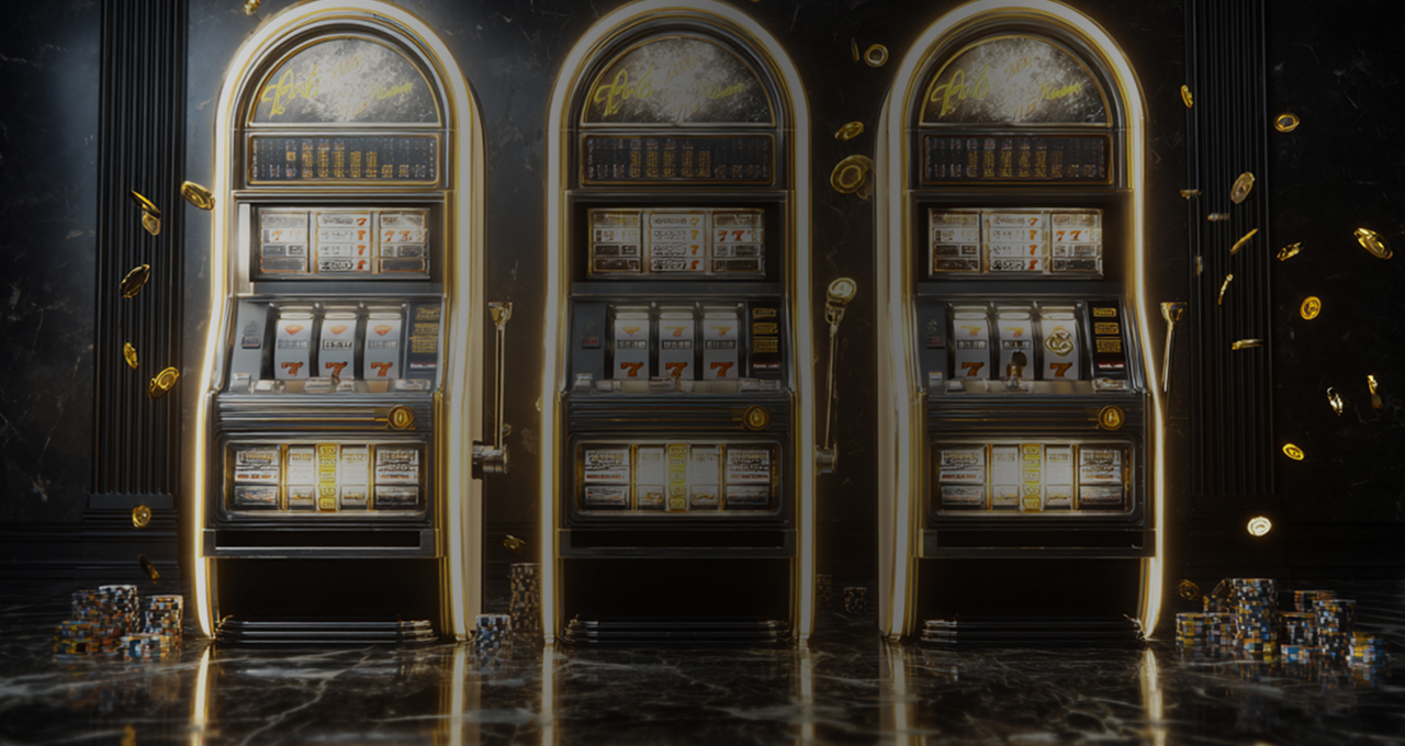 bwin