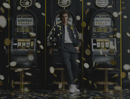 bwin