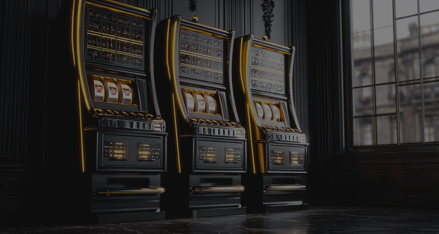 bwin